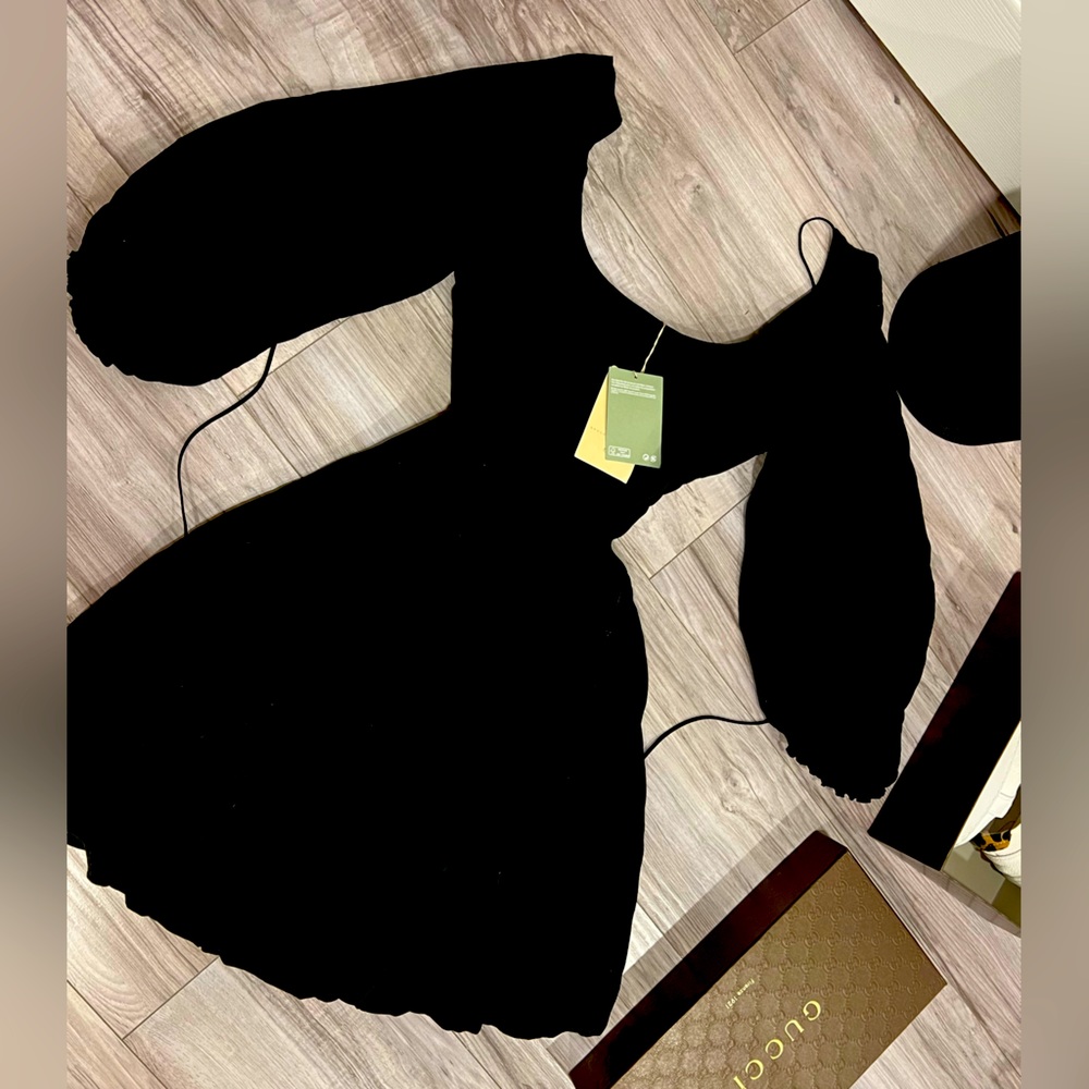 Beauty dress❤️‍🩹